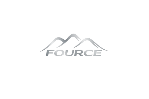 FOURCE